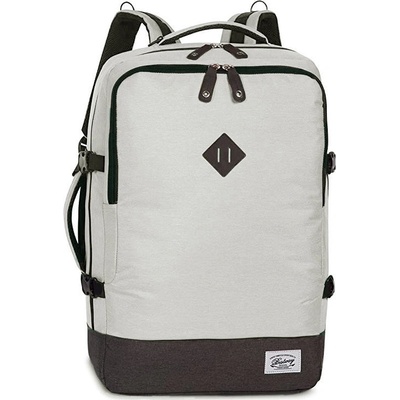 BestWay Bags béžové 40 l
