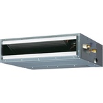 Fuji Electric RDG18LLTB / Outdoor Unit Климатици