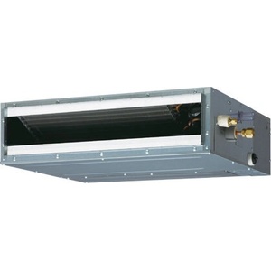 Fuji Electric RDG18LLTB / Outdoor Unit Климатици