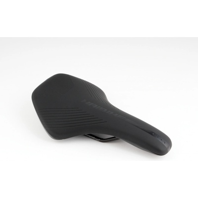 Selle Royal Vivo černé