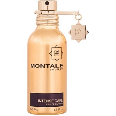 Montale Paris Montale Paris Intense Cafe parfémovaná voda pánská 50 ml