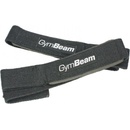 GymBeam Lift