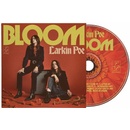 LARKIN POE - BLOOM, CD