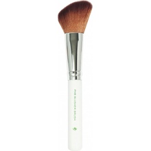 PHB Ethical Beauty Blusher Brush