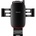 Baseus SUYL-F01