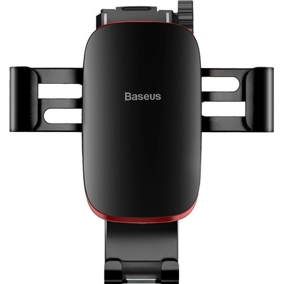 Baseus SUYL-F01