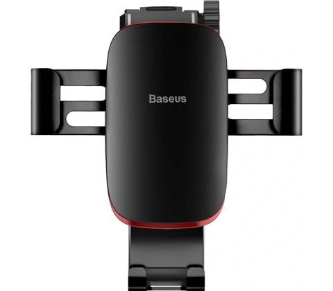 Baseus SUYL-F01