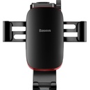 Baseus SUYL-F01