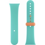 Xiaomi Каишка Xiaomi BHR6937GL, за смарт часовник Xiaomi Watch 3, синя (BHR6937GL)