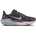 Nike Дамски маратонки Nike Pegasus 41 Womens Running Shoes - Cave Prple/Mtlc