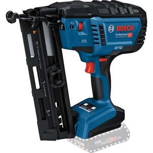 Bosch GNH 18V-64-2 M (0601482000)