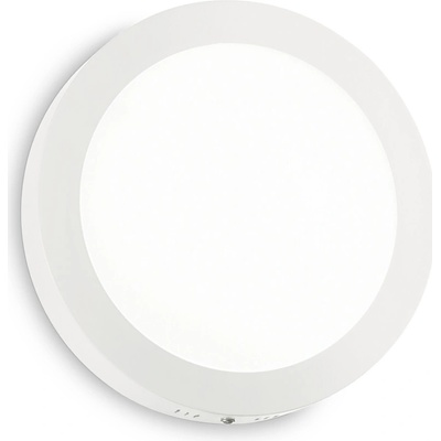 Ideal Lux 138596