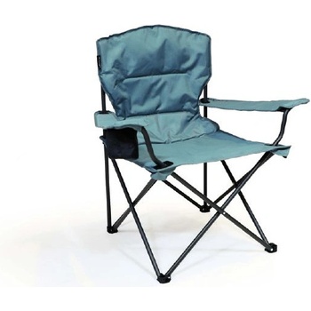 Židle Vango Malibu tyrkysová