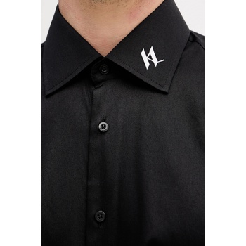 KARL LAGERFELD Риза Karl Lagerfeld (561602.605041)