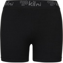 Kilpi Domino w čierna