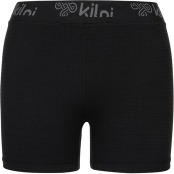 Kilpi Domino w čierna