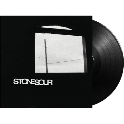 Stone Sour - Stone Sour Vinyl LP
