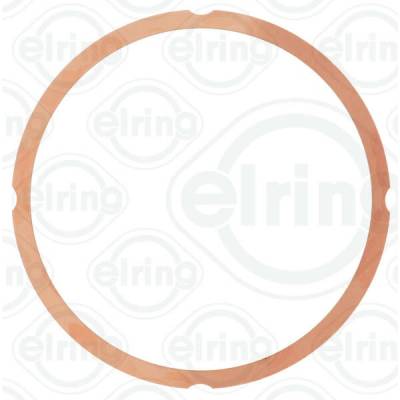 Tesnenie, vložka valca ELRING 052.477