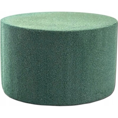 MARKUS Aranžovacia hmota Cylinder na živé kvety 8x5cm