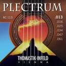 Thomastik Plectrum AC113