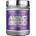 Scitec Nutrition Amino 5600, 200 Tablets