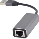 PremiumCord ku31ether01