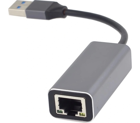 PremiumCord ku31ether01