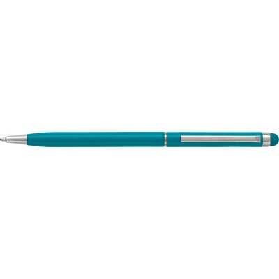 Euroko 9512 50 ks