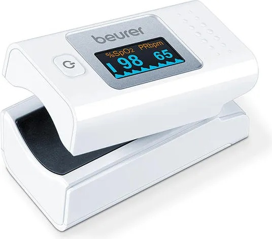 Beurer PO35