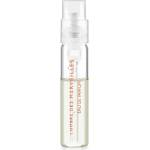 Hermès L'Ombre Des Merveilles Eau De Parfum за жени 2 ml vial Парфюми