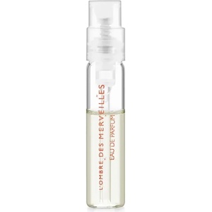 Hermès L'Ombre Des Merveilles Eau De Parfum за жени 2 ml vial Парфюми