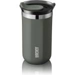 Wacaco Вакуумно изолирана термо чаша Wacaco Octaroma, Grey (WACOCTGREY)