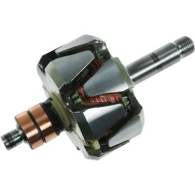 Rotor alternátoru AS-PL AR0109S