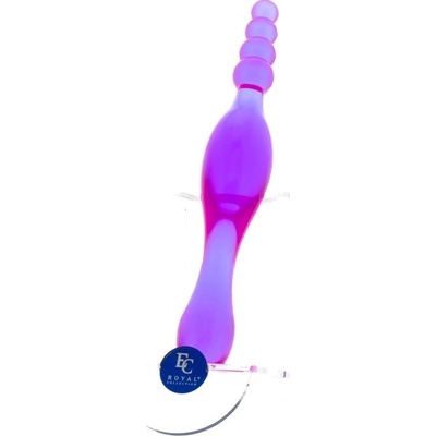Lady Dreams Doubledildo Klinto