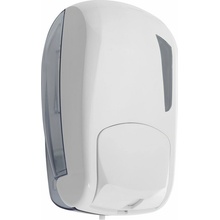 Marplast Skin 500 ml A91201
