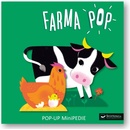 Farma POP POP-UP MiniPEDIE