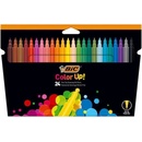 BIC 978035 24 barev