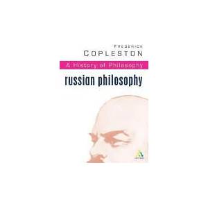 History of Philosophy Volume 10 | Frederick Copleston (ISBN: 9780826469045)