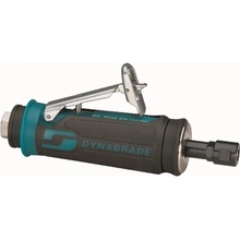 Dynabrade 48325