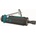 Dynabrade 48325