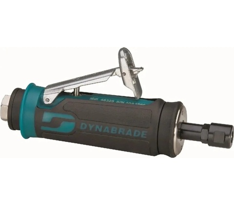 Dynabrade 48325