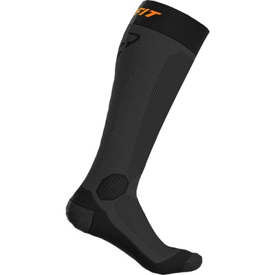 Dynafit our Warm Merino Sk asphalt