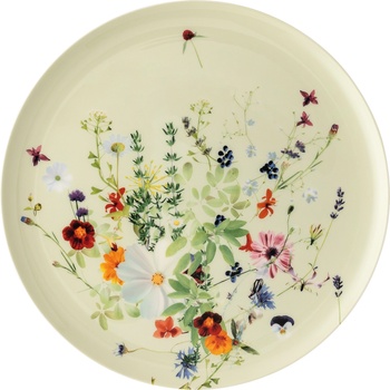 Rosenthal Чиния за сервиране Brillance Пролетна градина 32 см (10530 405109 10262)