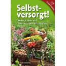 Selbstversorgt!