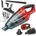 Einhell TE-VC 18 Li-Solo Expert Plus