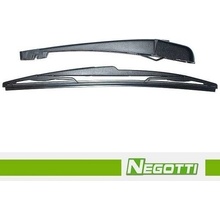 Negotti 350 mm KRT05P