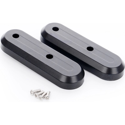 URBIS Krytky zadní vidlice U5, U5.1