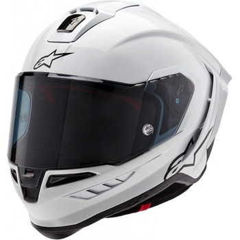 Alpinestars Supertech R-10 Solid 2024