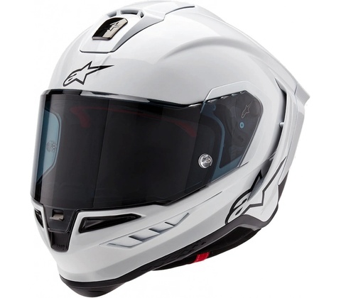 Alpinestars Supertech R10 Solid 2024