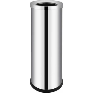 vidaXL 51094